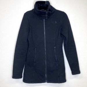 The North Face Women's Quilted Coat Size Small